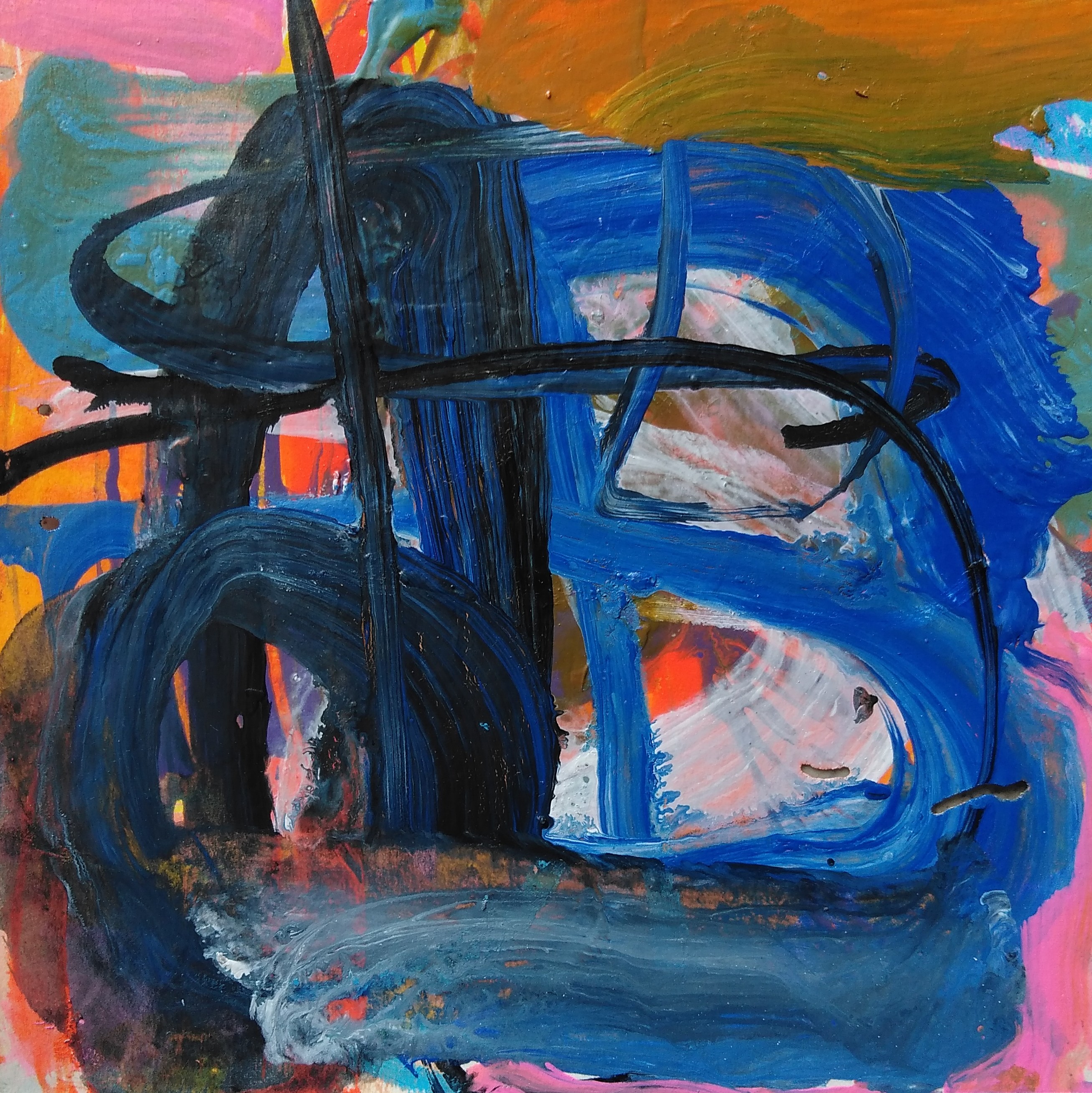 Artwrk 1